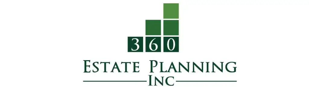 360 Estate Planning Inc.
