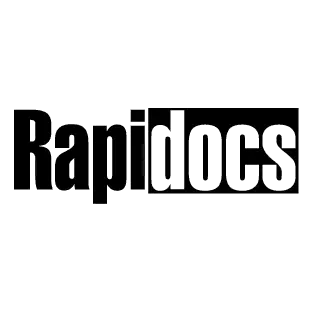 Rapidocs