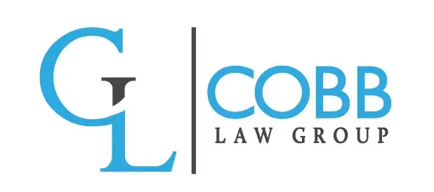 Cobb Law Group