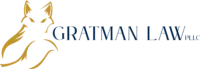 Gratman Law