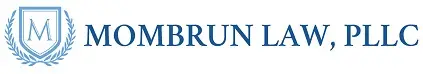 Mombrun Law, PLLC