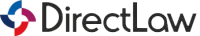 DirectLaw Logo
